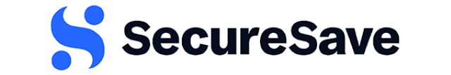 SecureSave